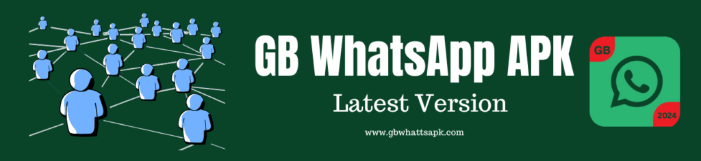 GB WhatsApp APK